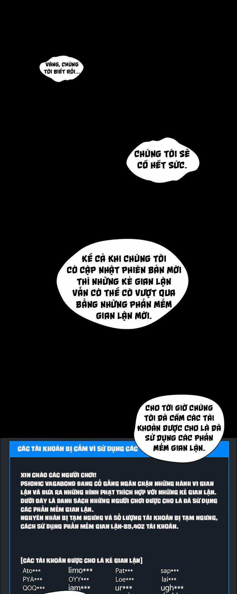 No Scope Chapter 95 trang 14