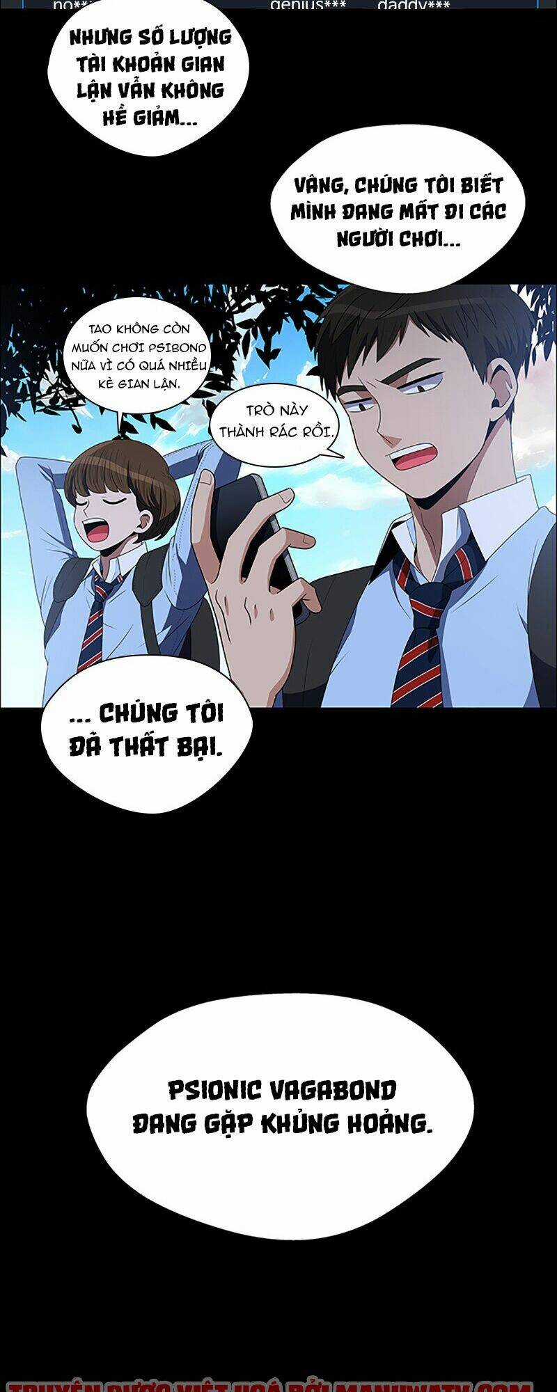 No Scope Chapter 95 trang 15