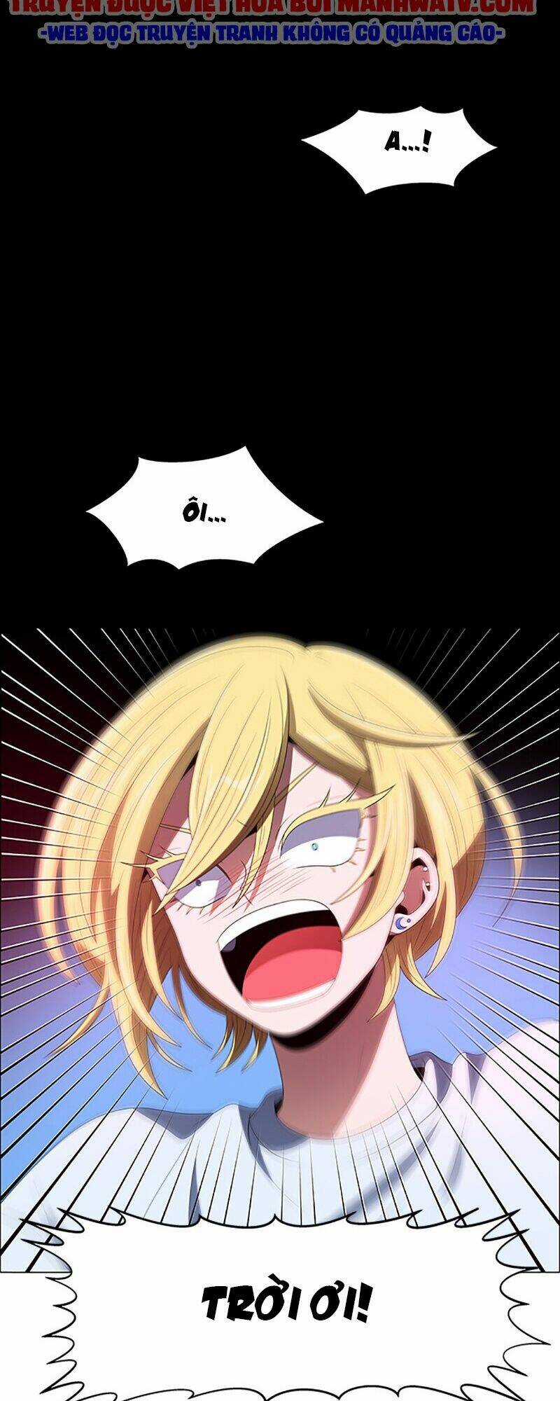 No Scope Chapter 95 trang 16