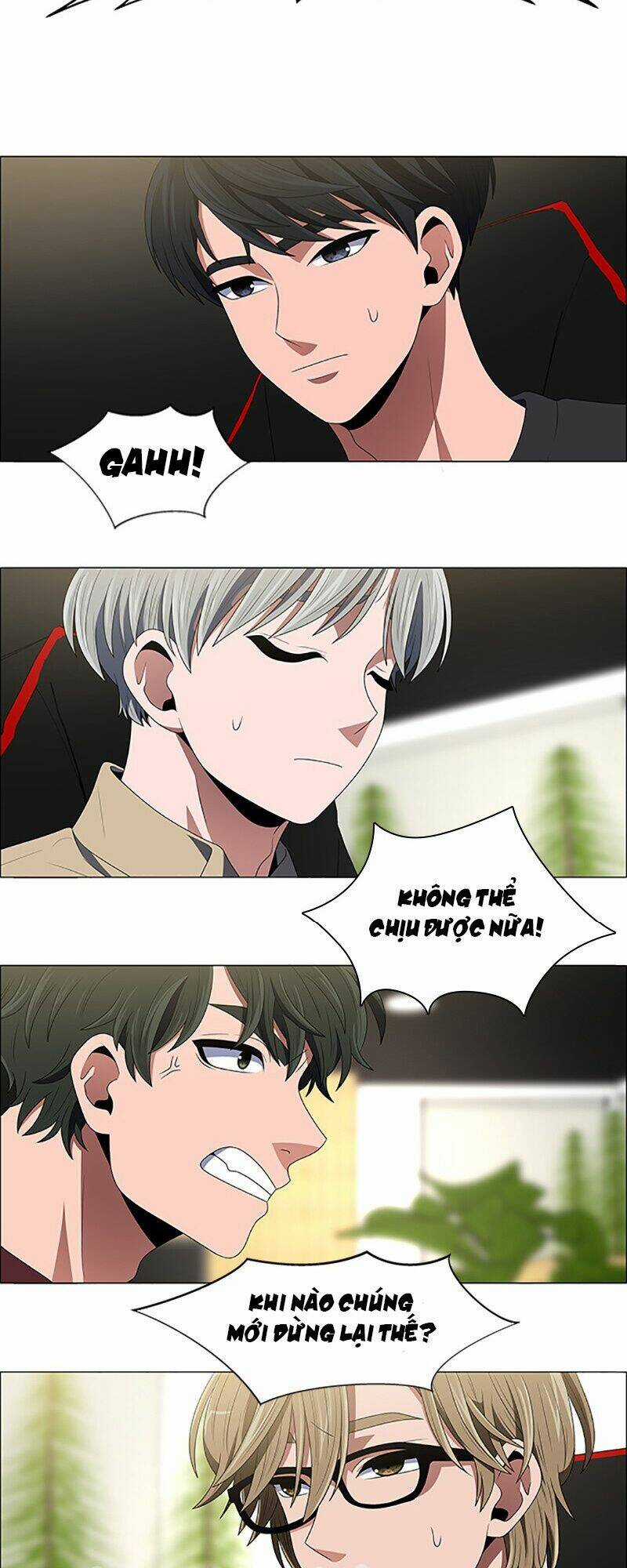 No Scope Chapter 95 trang 17