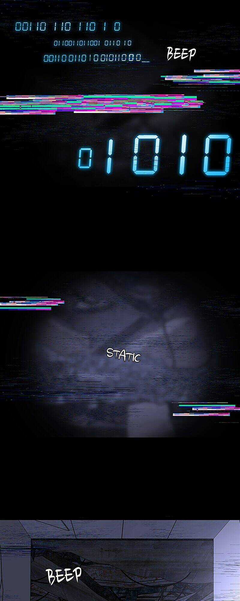 No Scope Chapter 95 trang 2