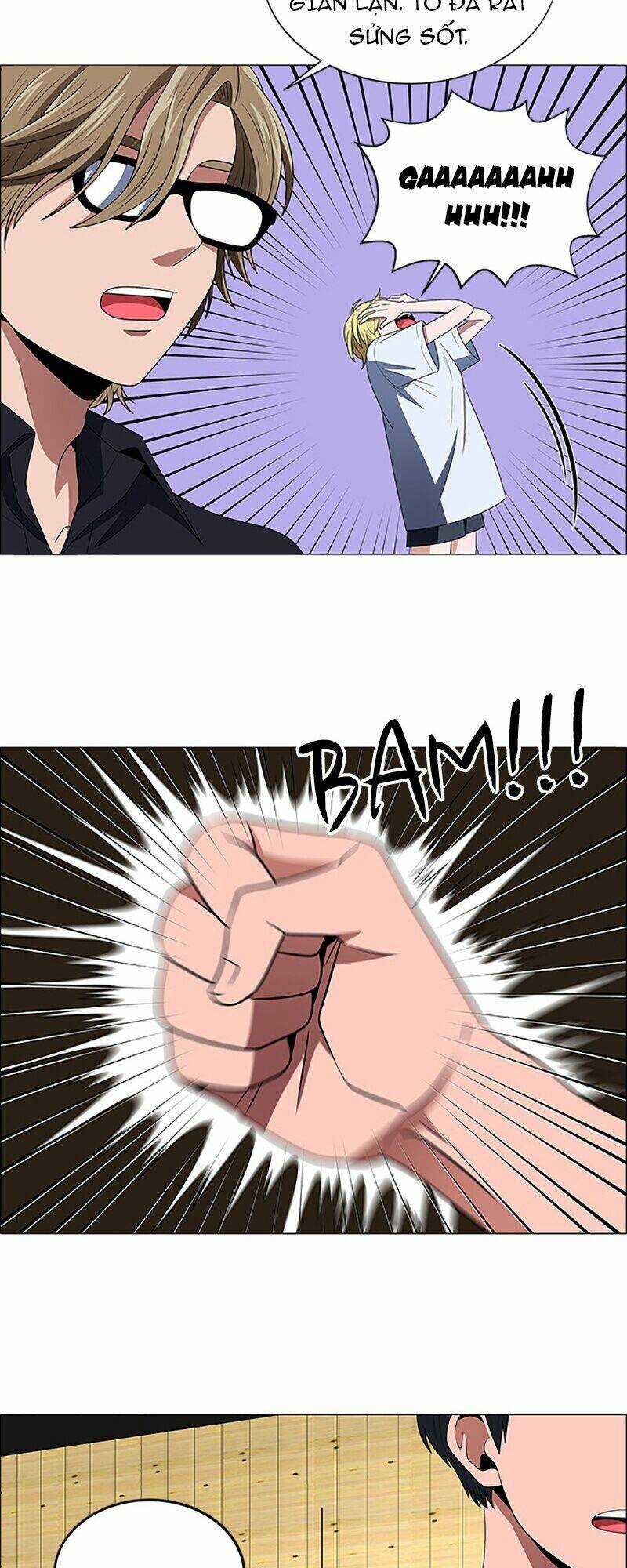 No Scope Chapter 95 trang 20