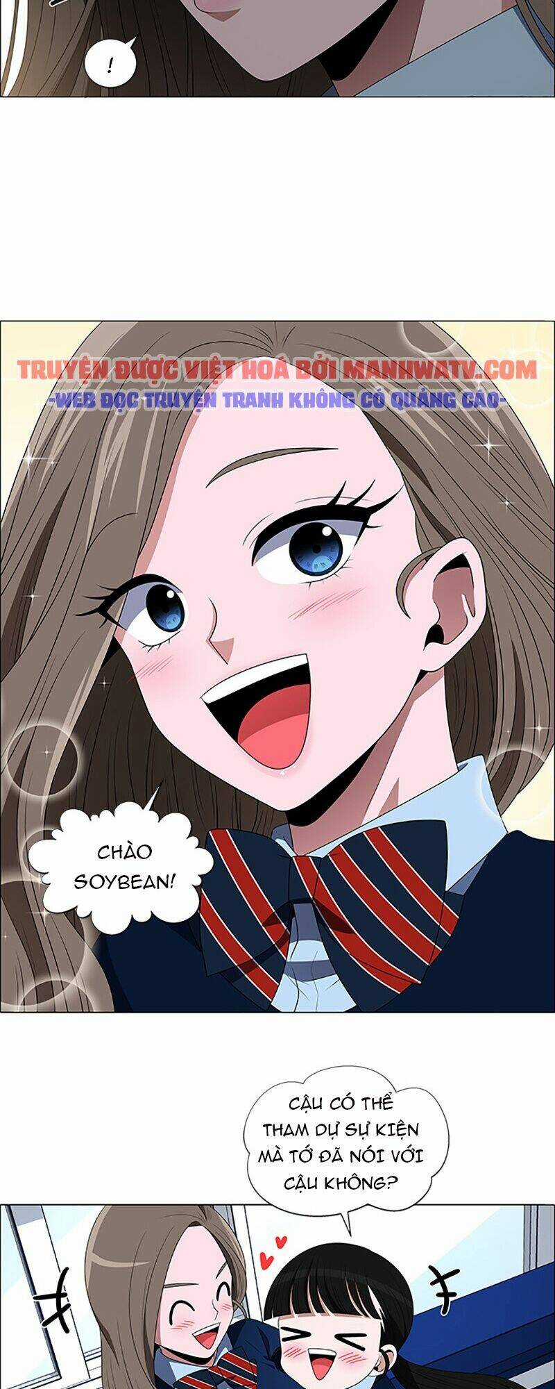 No Scope Chapter 95 trang 25