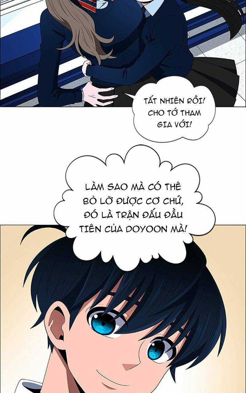 No Scope Chapter 95 trang 26