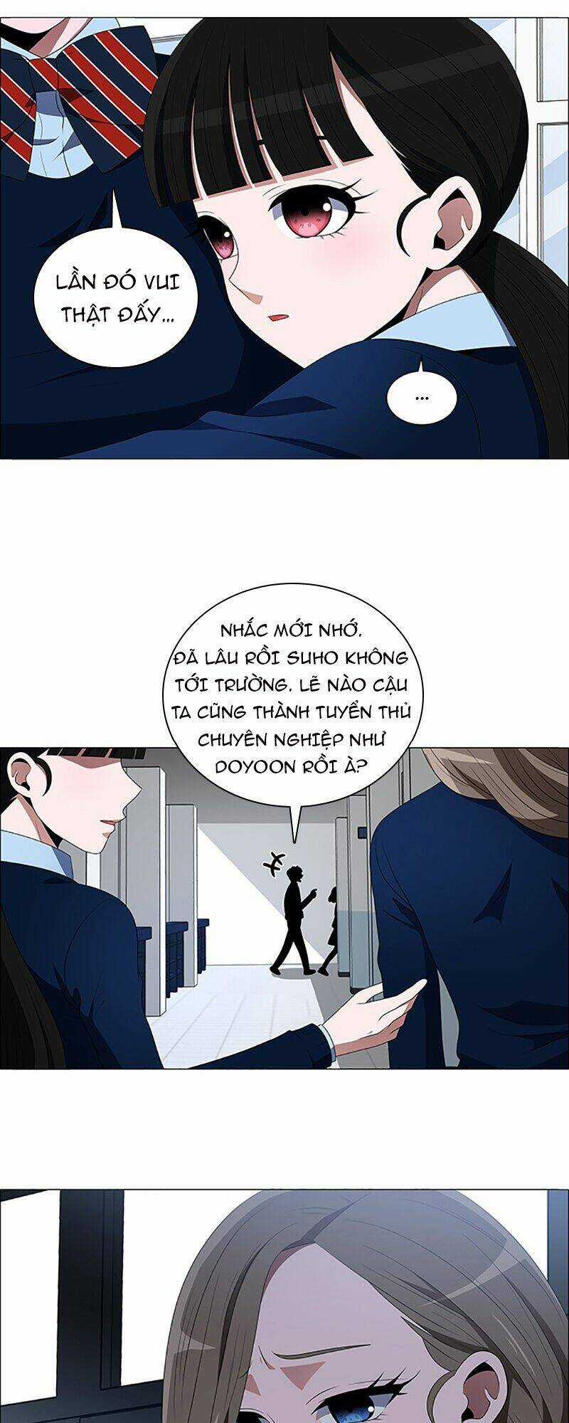 No Scope Chapter 95 trang 28