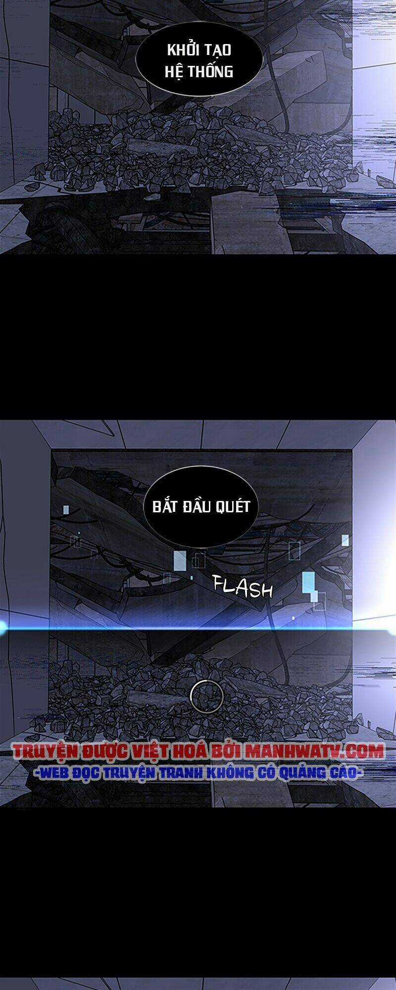 No Scope Chapter 95 trang 3