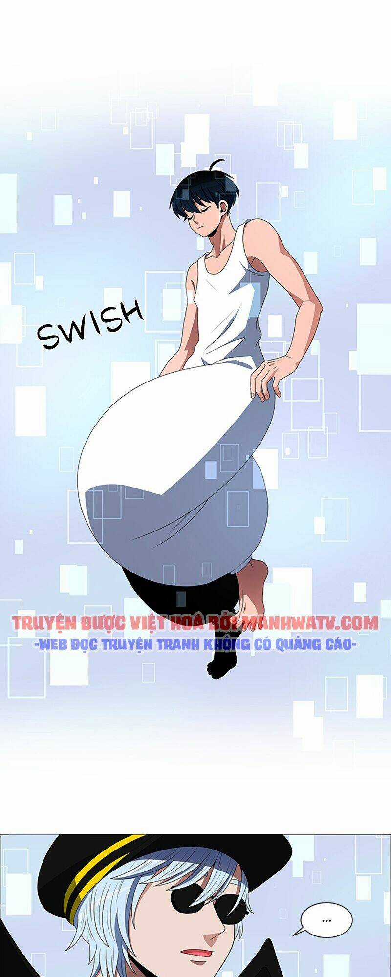 No Scope Chapter 95 trang 34