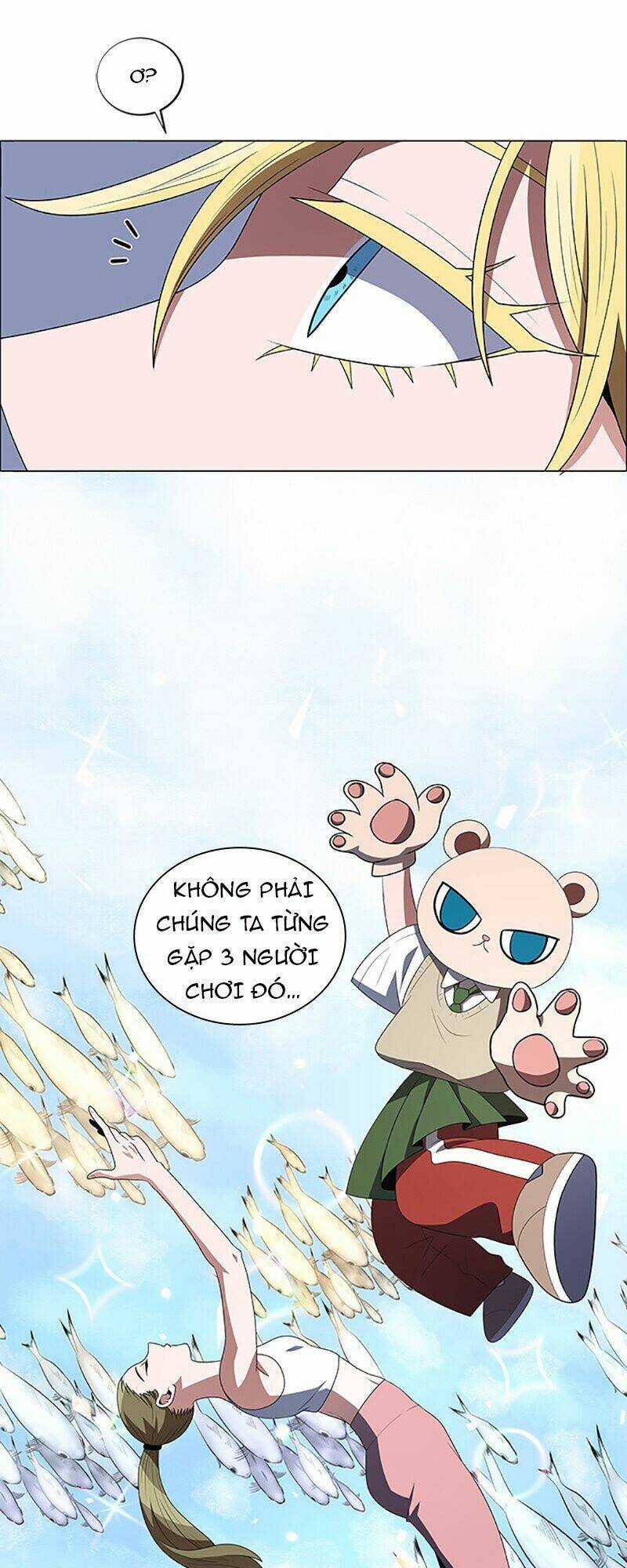 No Scope Chapter 95 trang 37