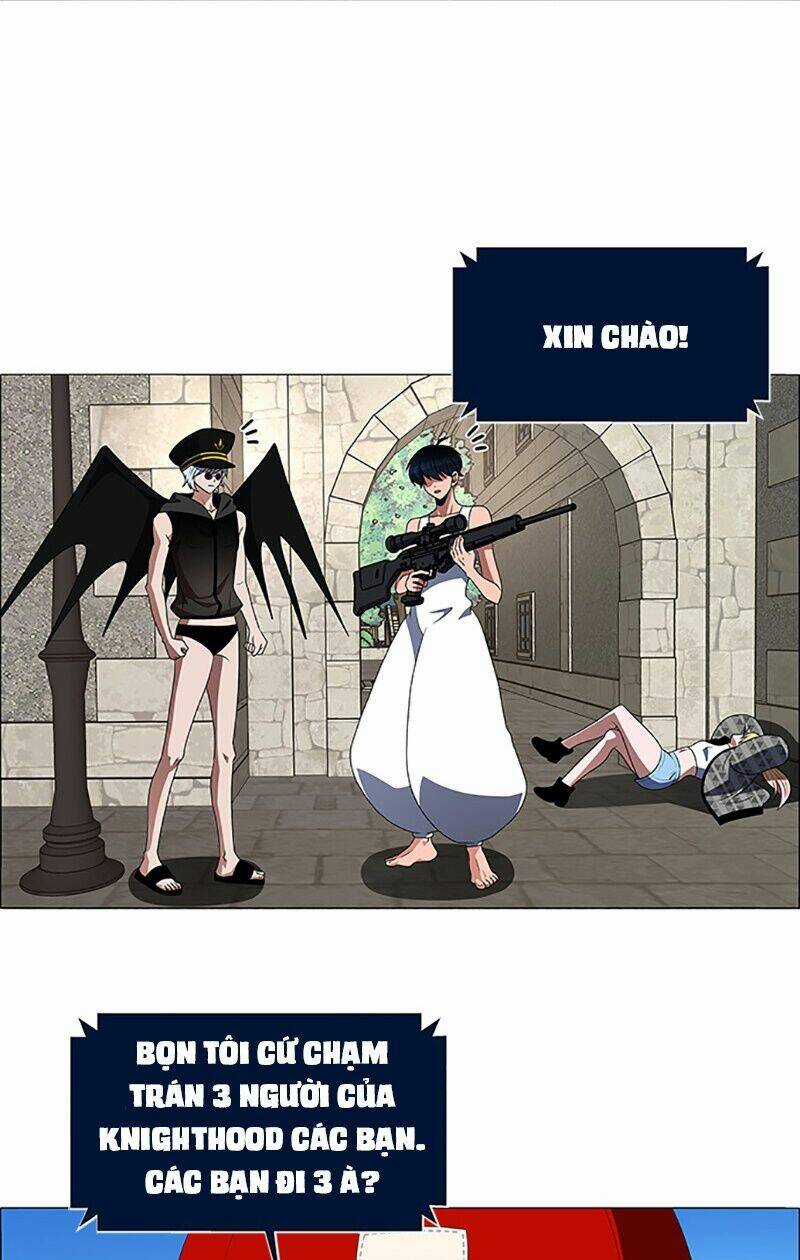 No Scope Chapter 95 trang 39