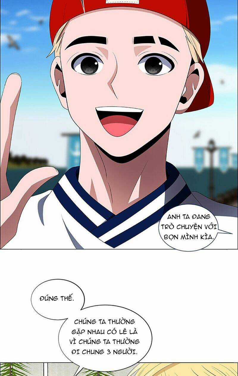 No Scope Chapter 95 trang 40