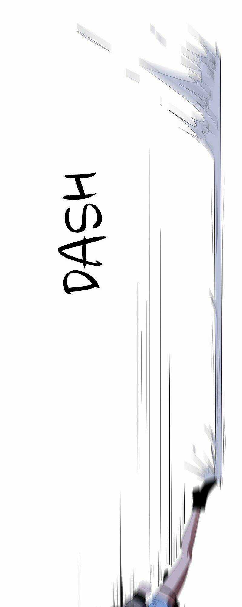 No Scope Chapter 95 trang 43