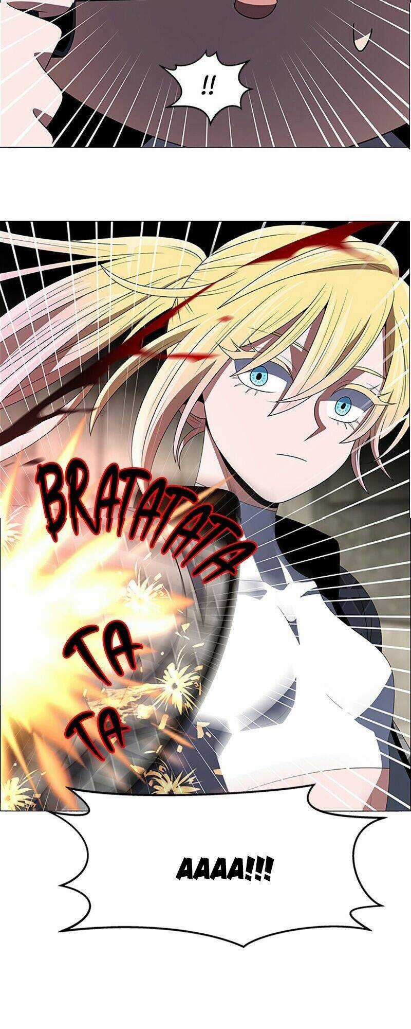 No Scope Chapter 95 trang 45