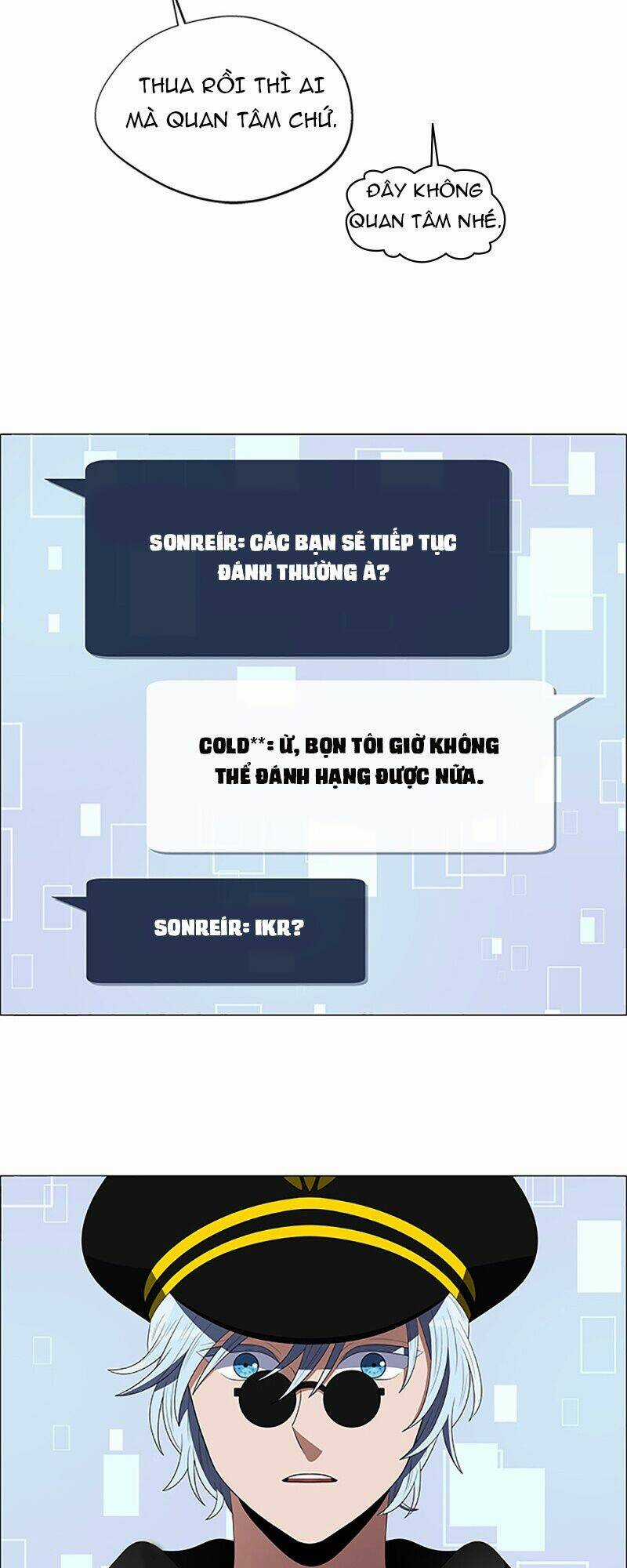 No Scope Chapter 95 trang 47