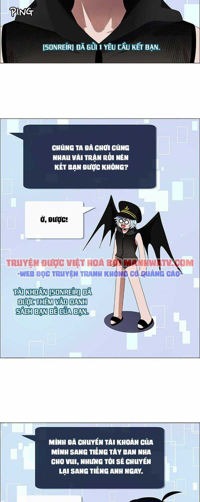 No Scope Chapter 95 trang 48