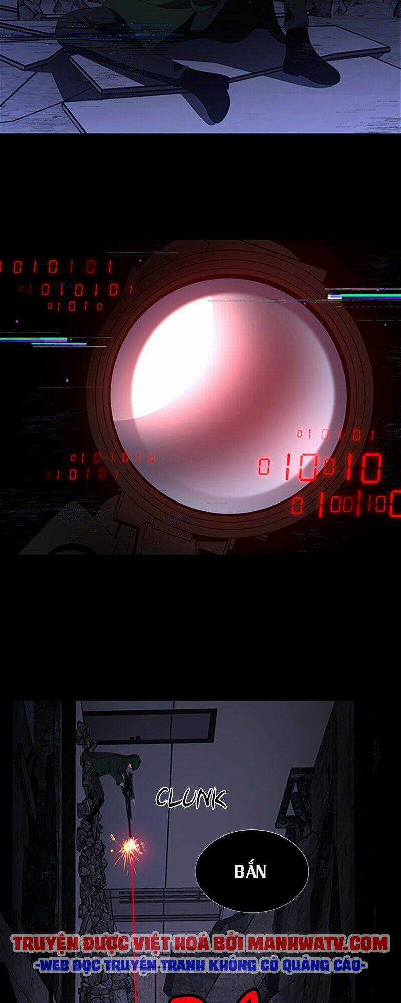 No Scope Chapter 95 trang 5