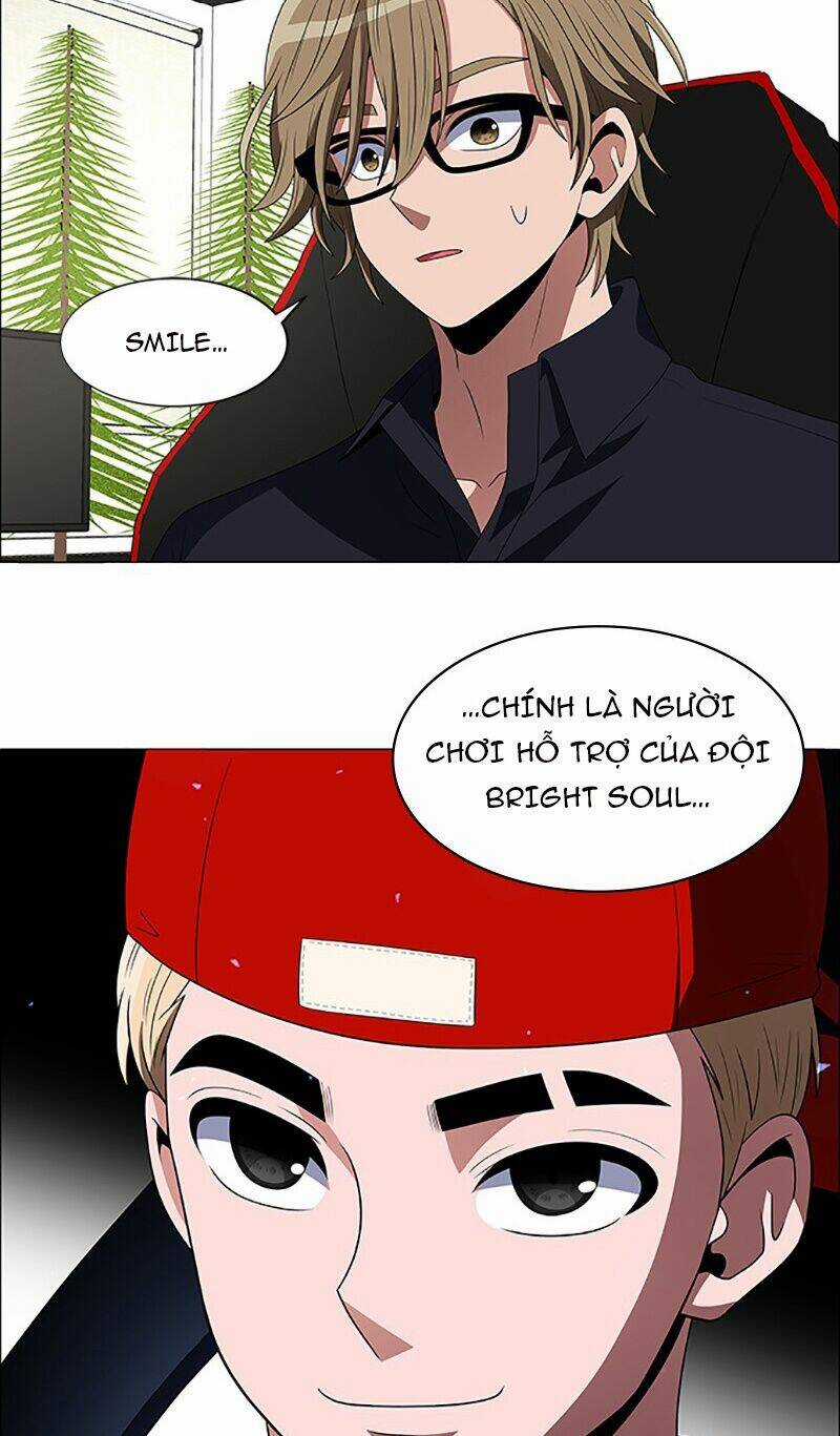 No Scope Chapter 95 trang 51