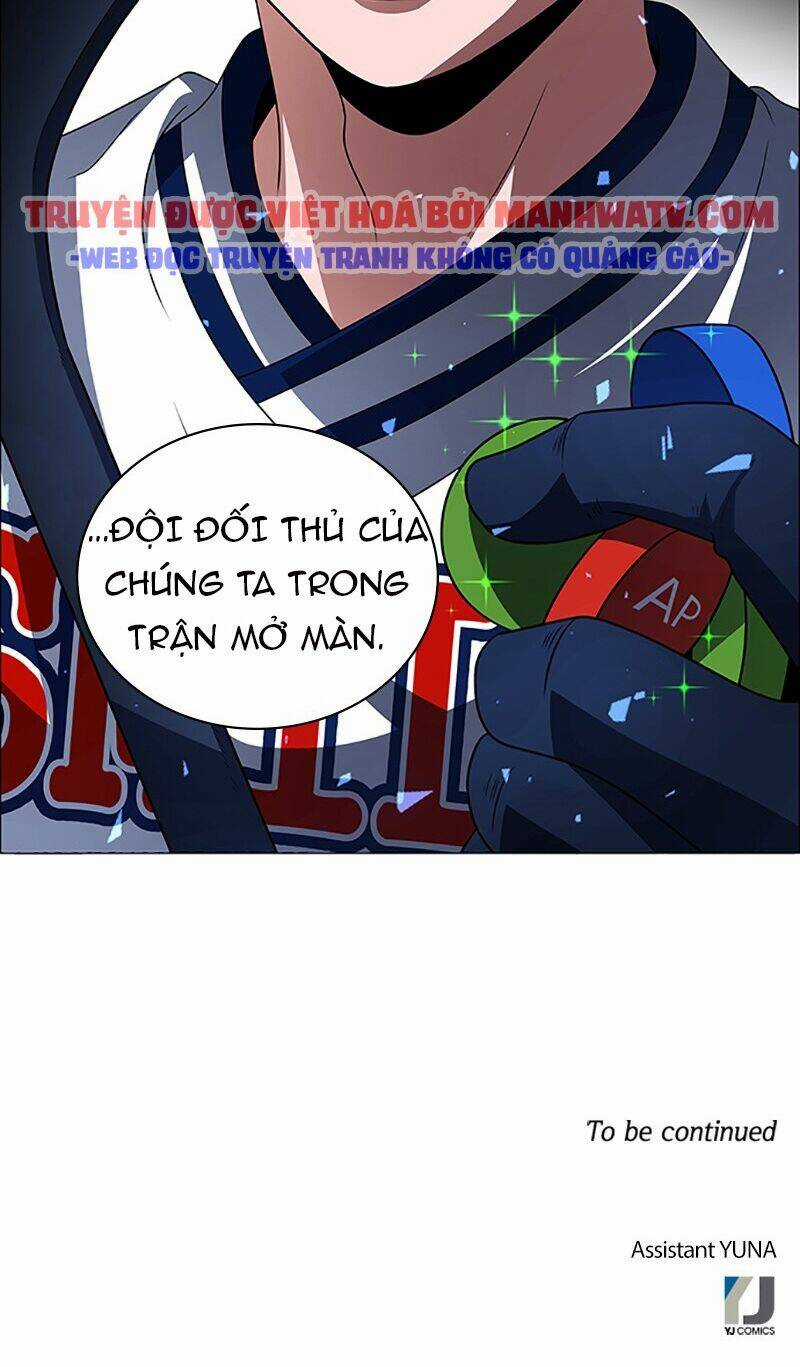 No Scope Chapter 95 trang 52