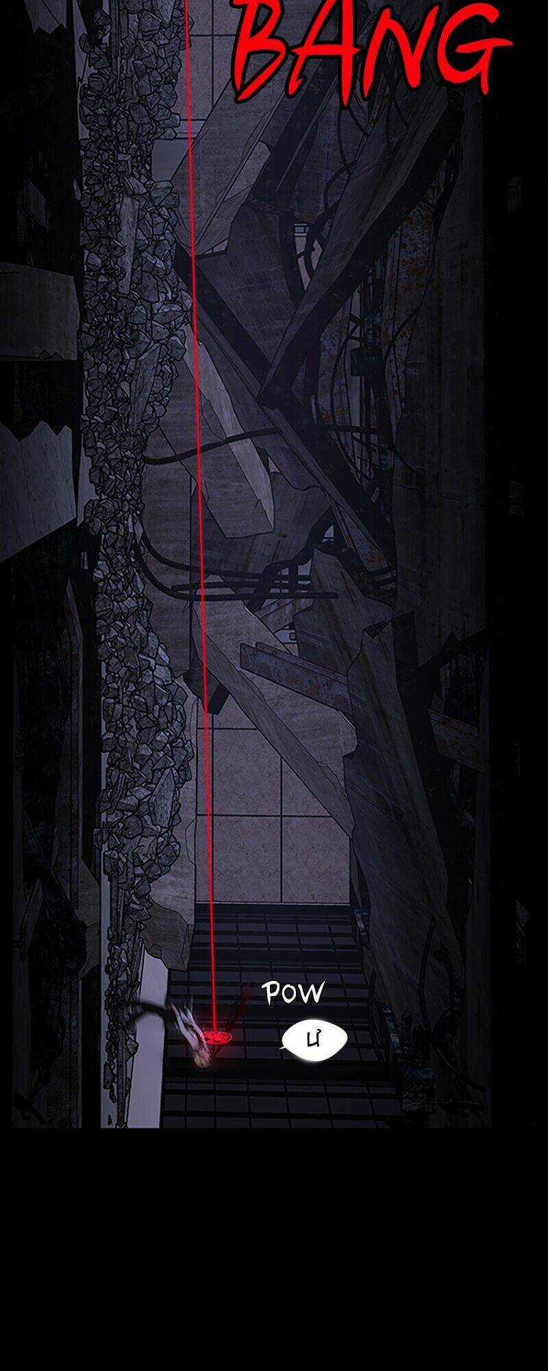 No Scope Chapter 95 trang 6