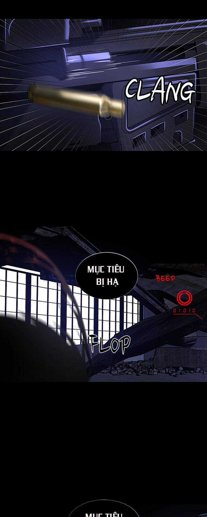 No Scope Chapter 95 trang 7