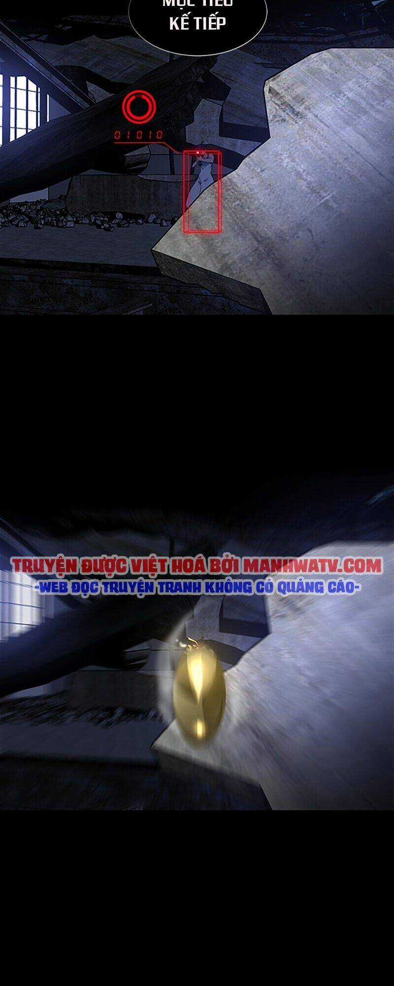 No Scope Chapter 95 trang 8