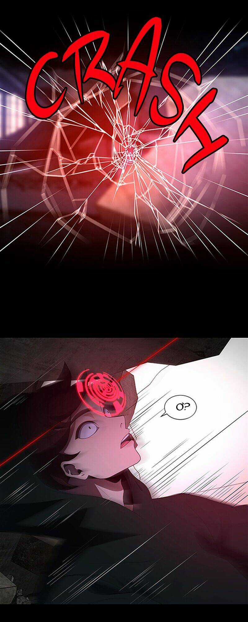 No Scope Chapter 95 trang 9