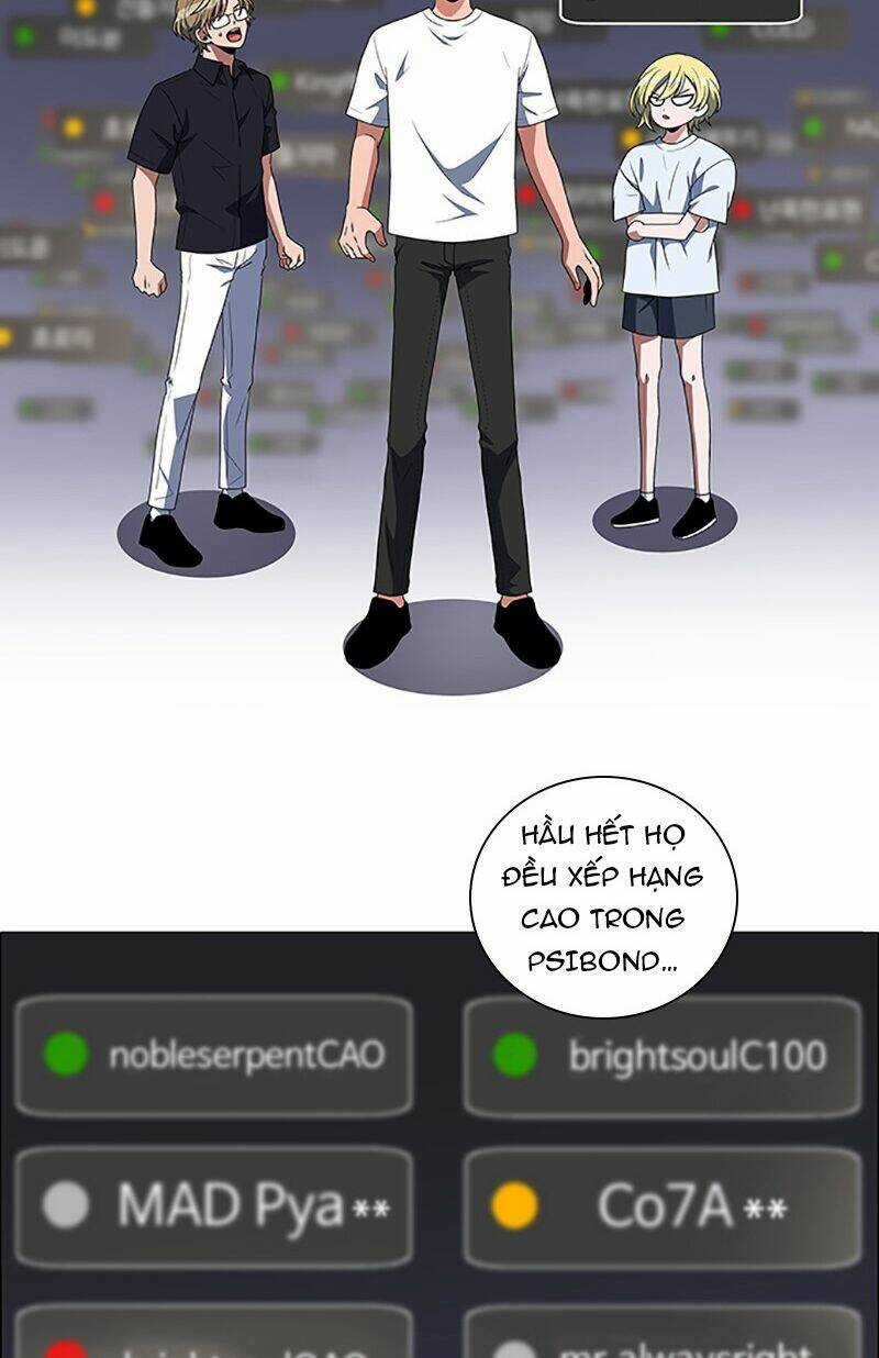 No Scope Chapter 96 trang 12