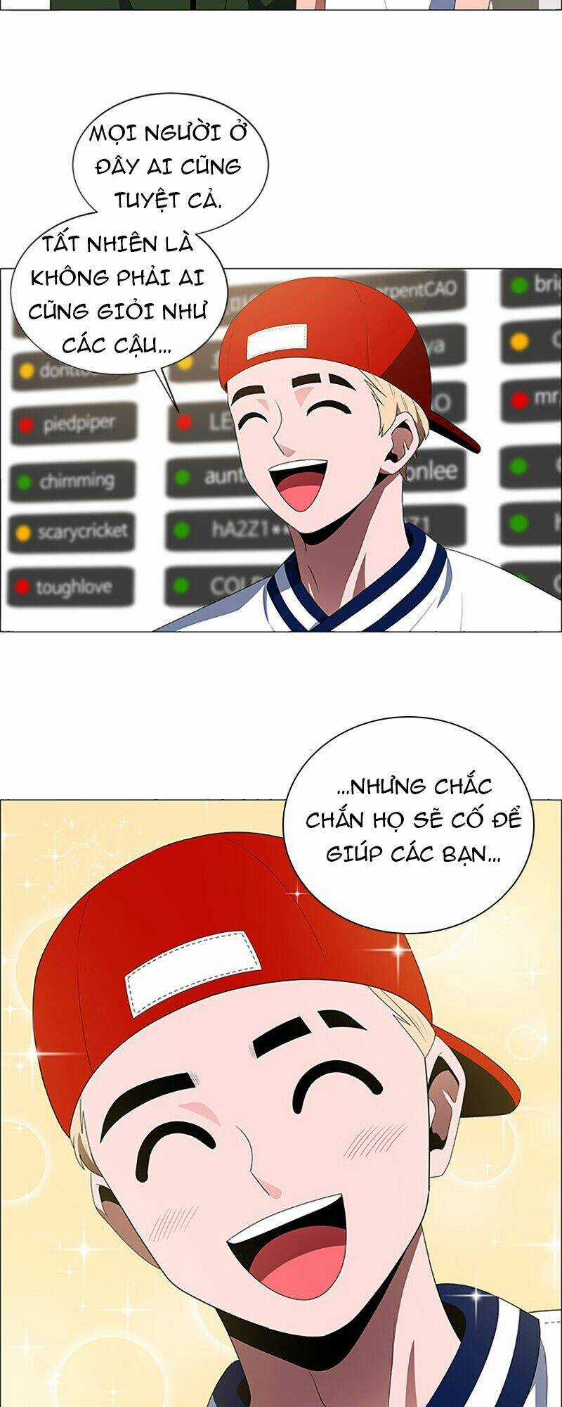 No Scope Chapter 96 trang 18