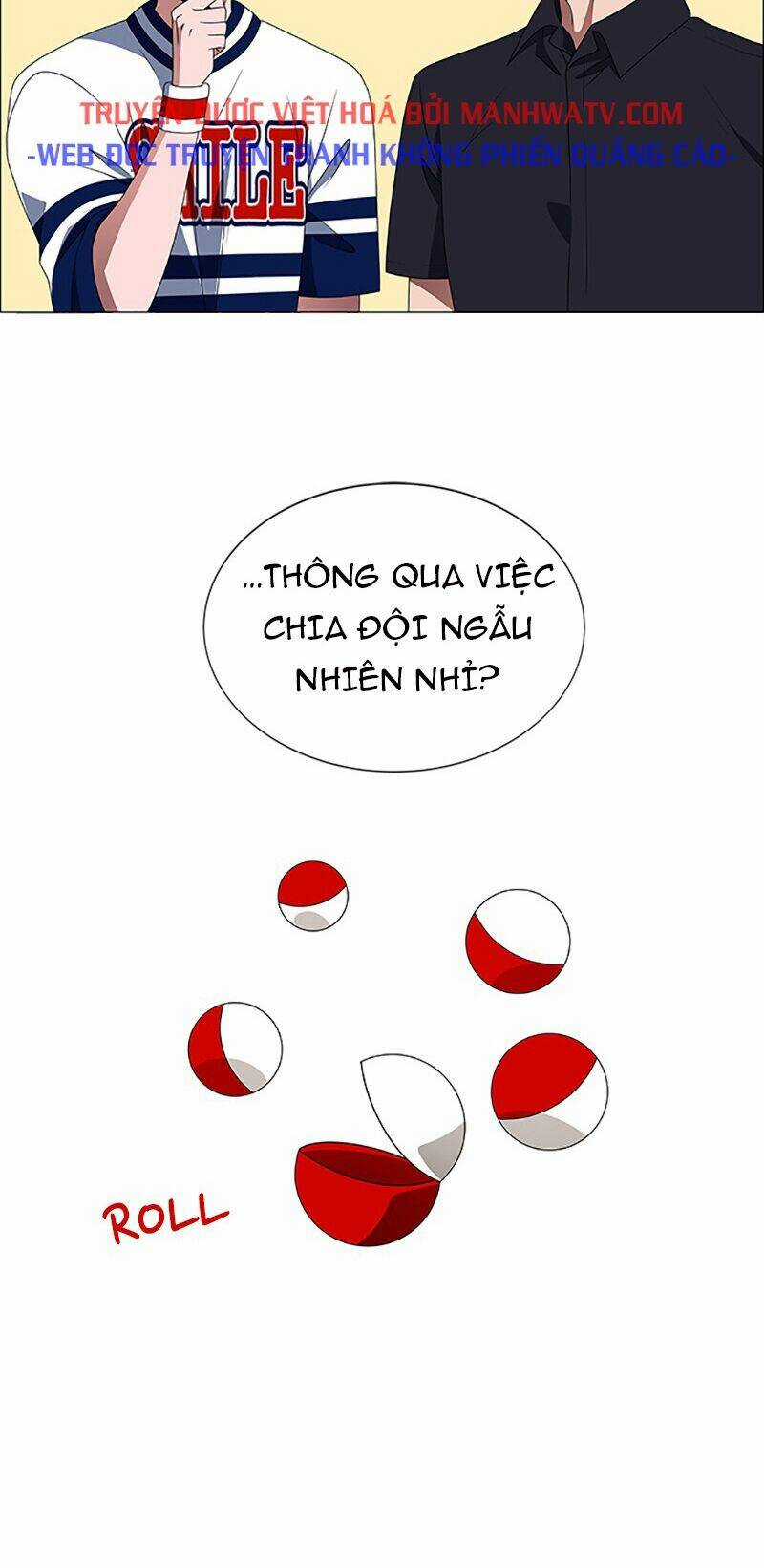 No Scope Chapter 96 trang 22