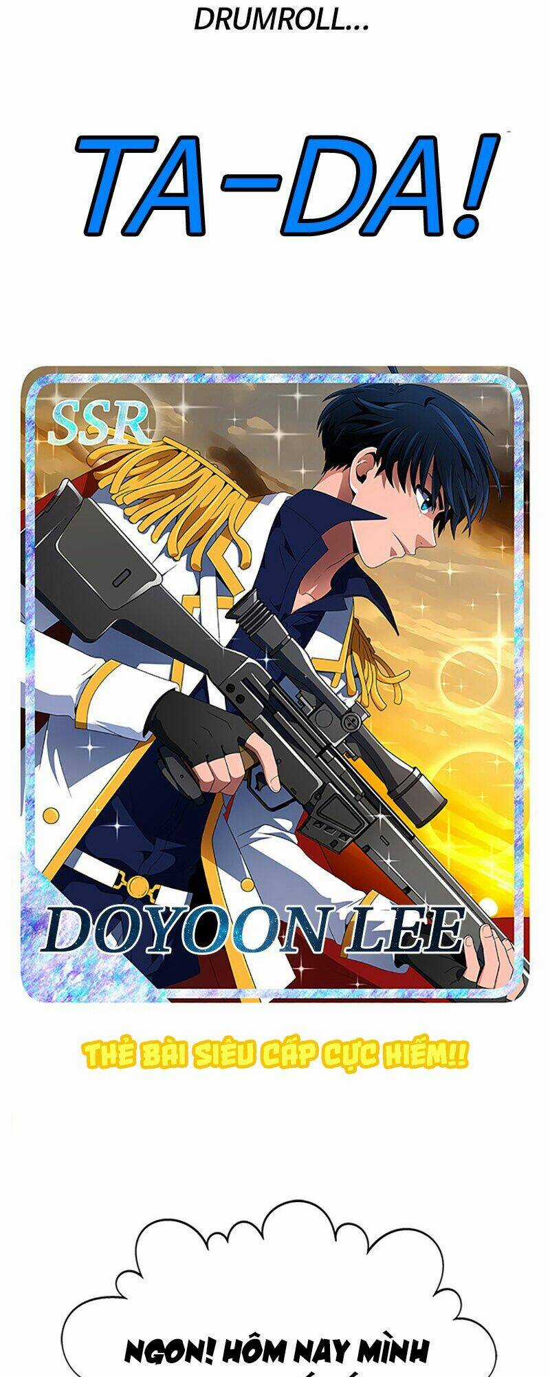 No Scope Chapter 96 trang 23