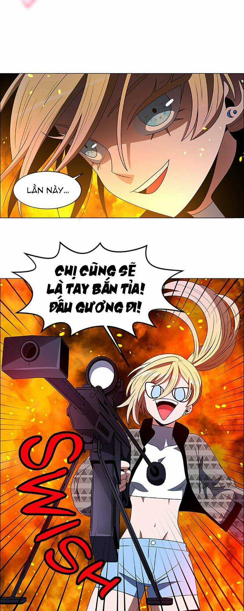 No Scope Chapter 96 trang 26