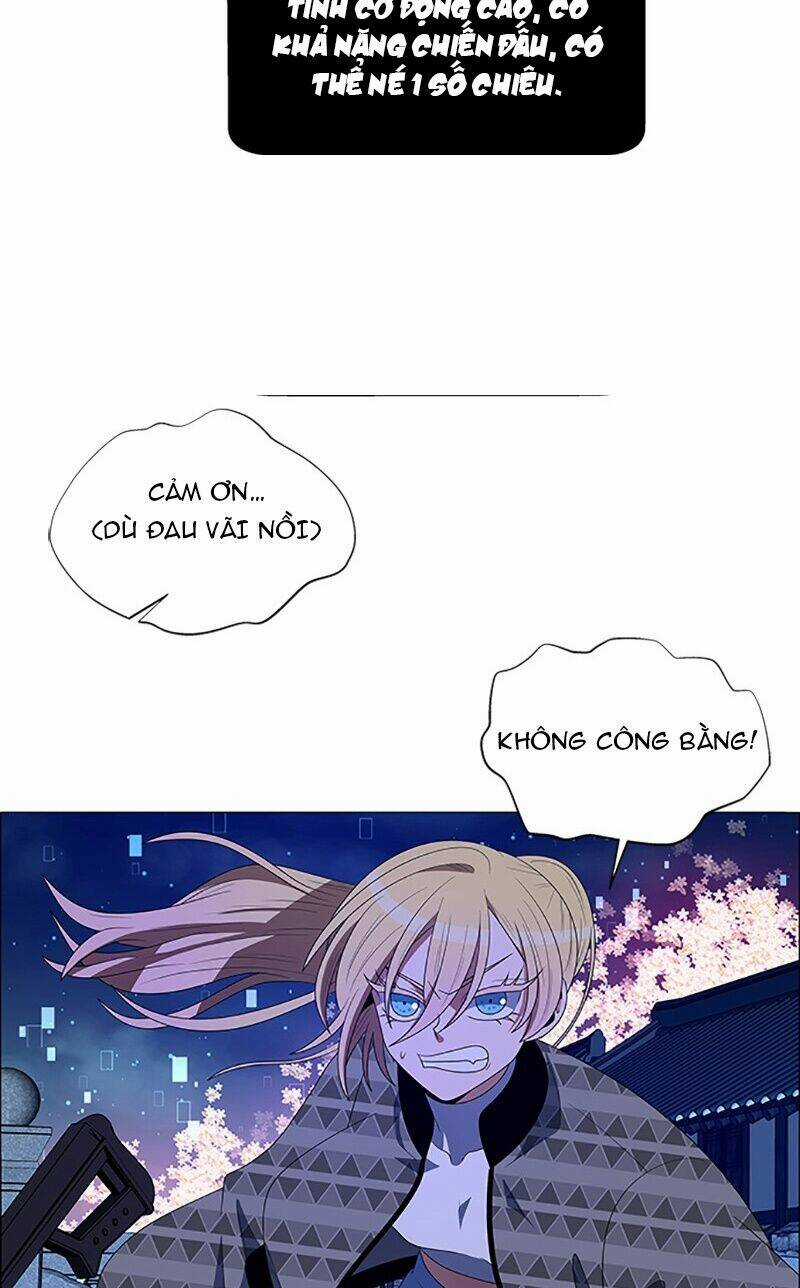 No Scope Chapter 96 trang 32