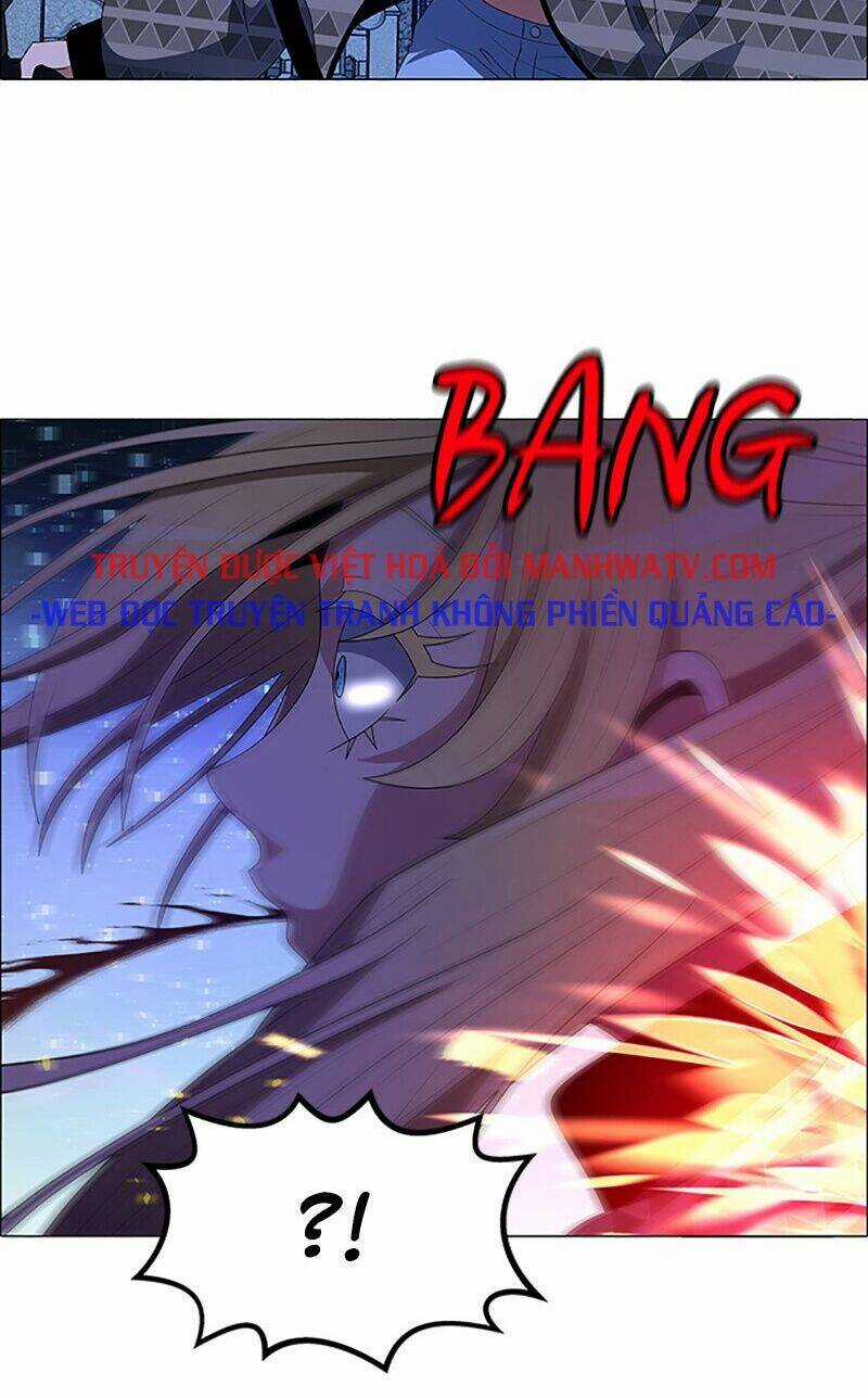 No Scope Chapter 96 trang 33