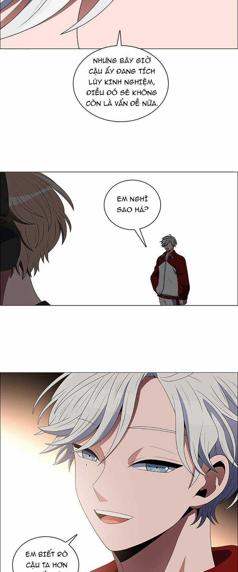 No Scope Chapter 96 trang 42