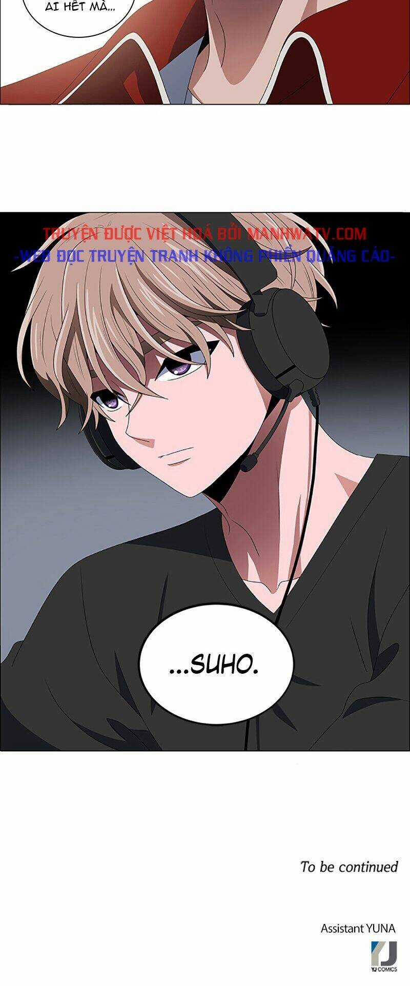 No Scope Chapter 96 trang 43