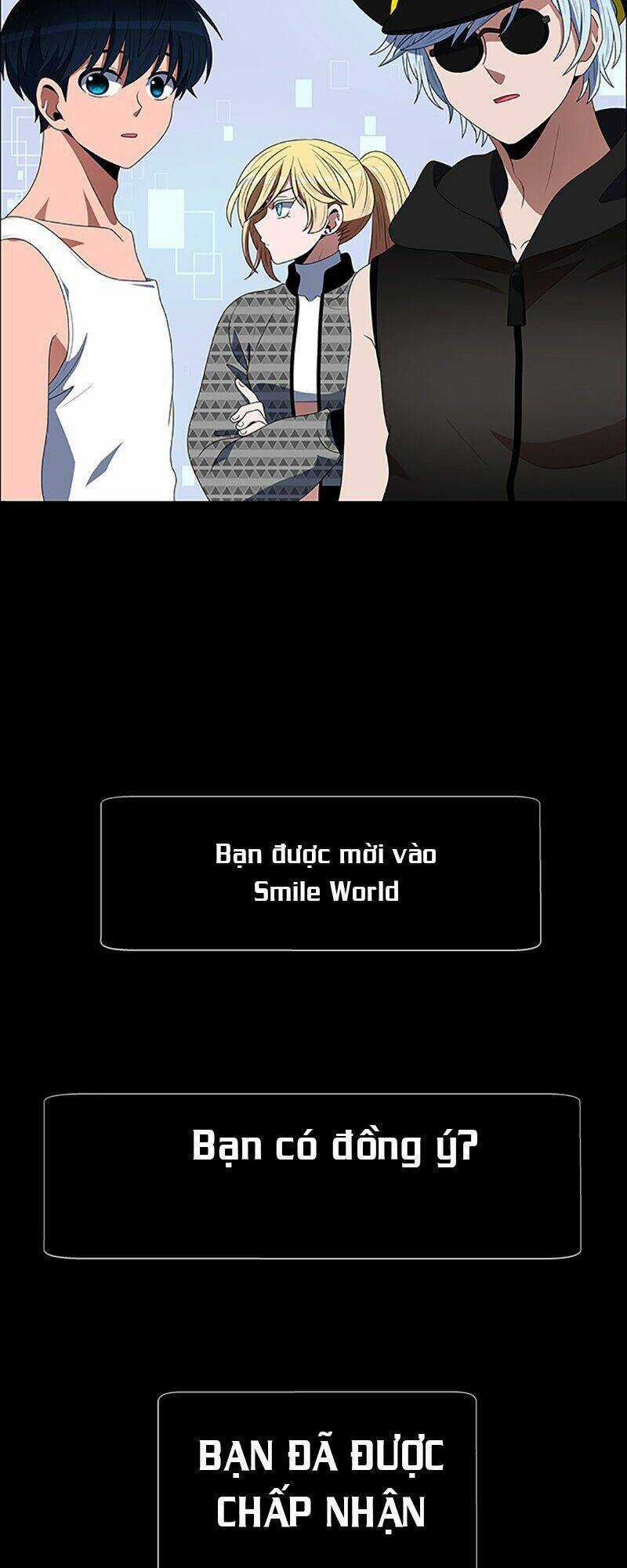 No Scope Chapter 96 trang 9