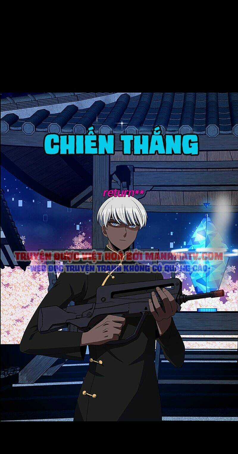 No Scope Chapter 97 trang 10