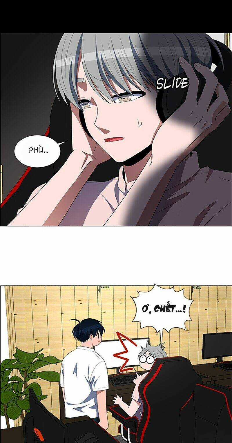 No Scope Chapter 97 trang 11