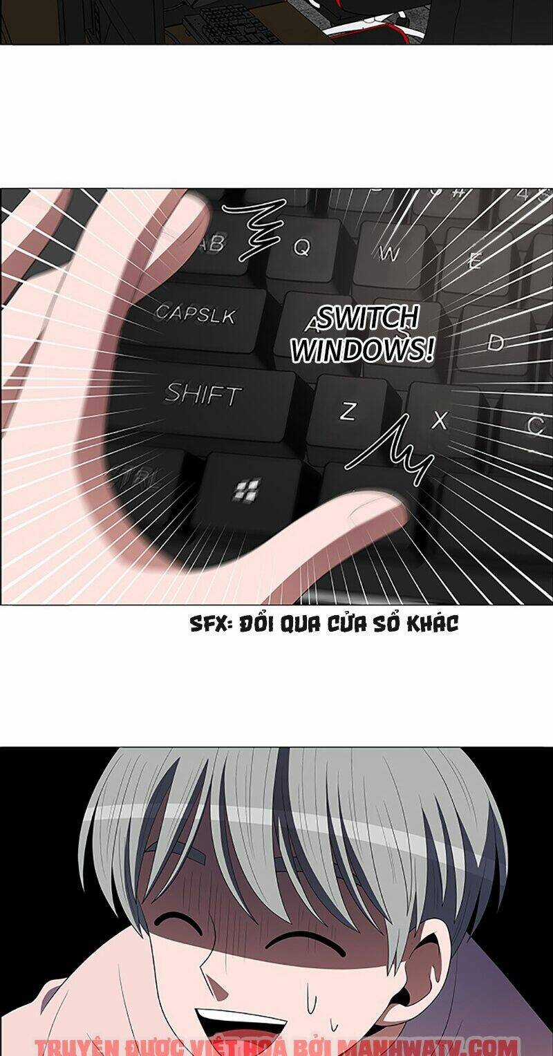 No Scope Chapter 97 trang 12