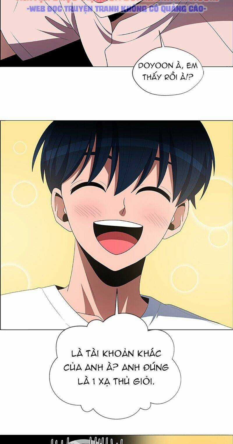 No Scope Chapter 97 trang 13