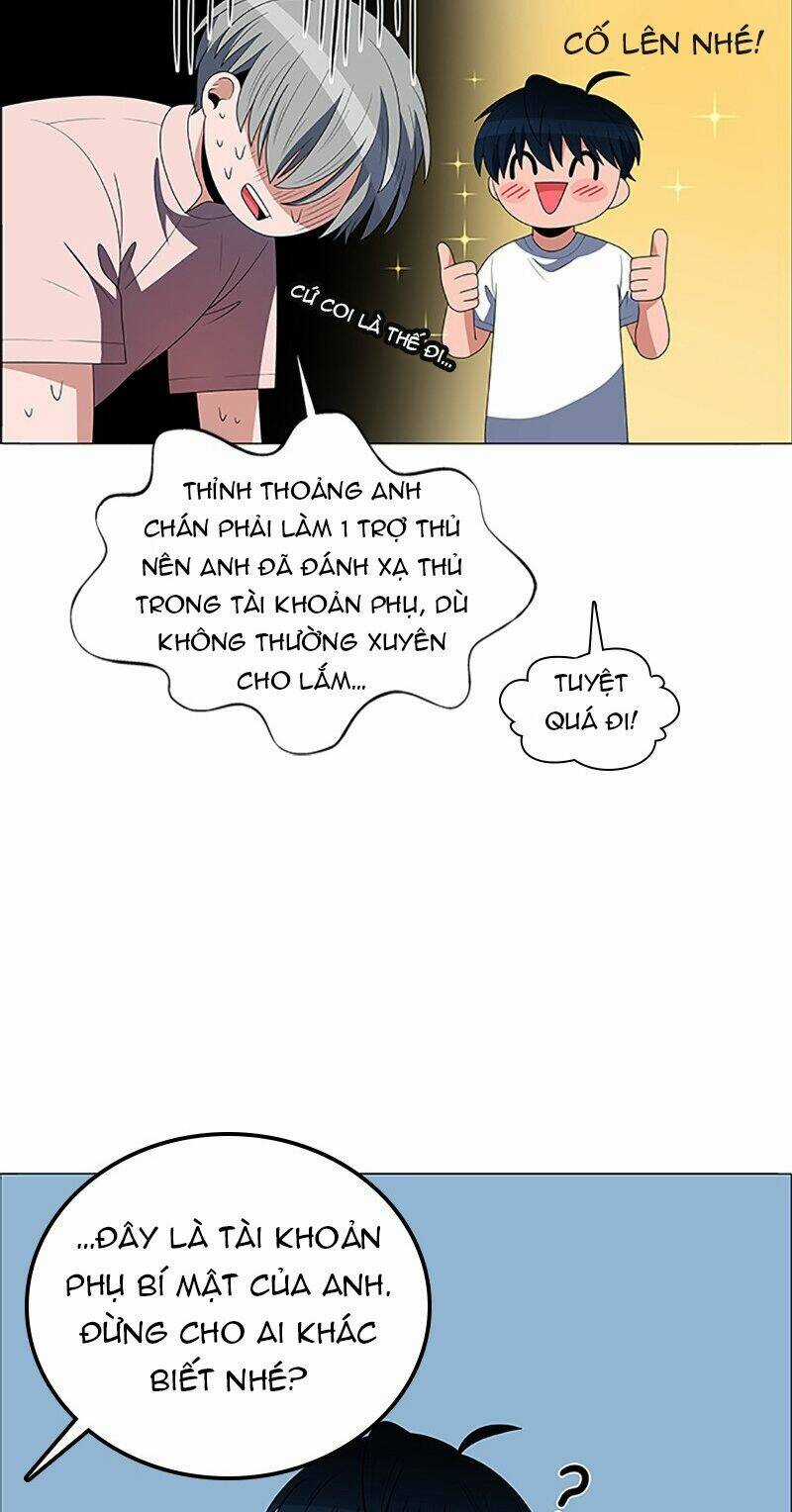 No Scope Chapter 97 trang 14