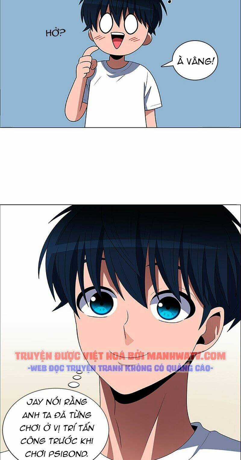 No Scope Chapter 97 trang 15