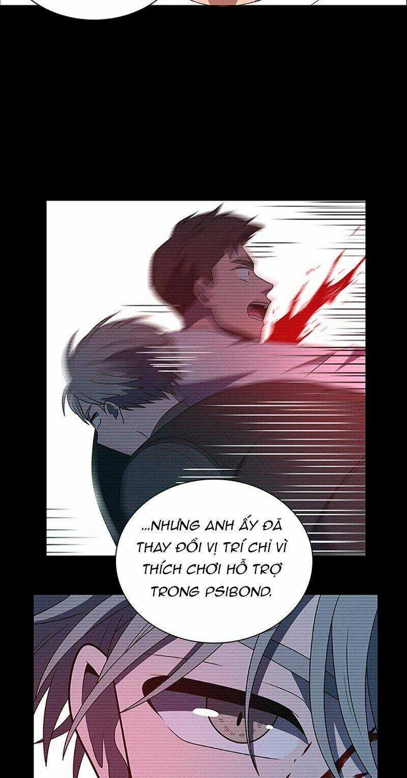 No Scope Chapter 97 trang 16