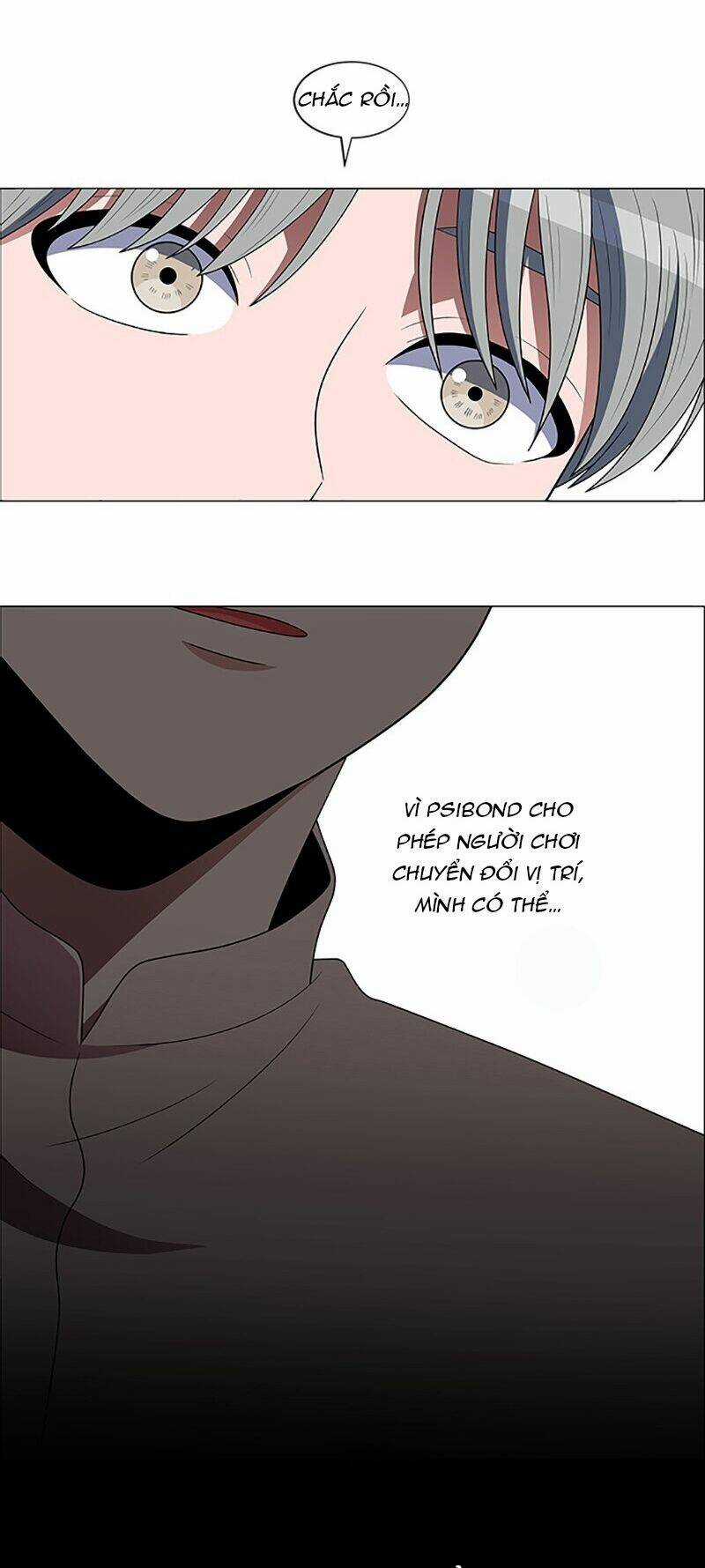 No Scope Chapter 97 trang 18