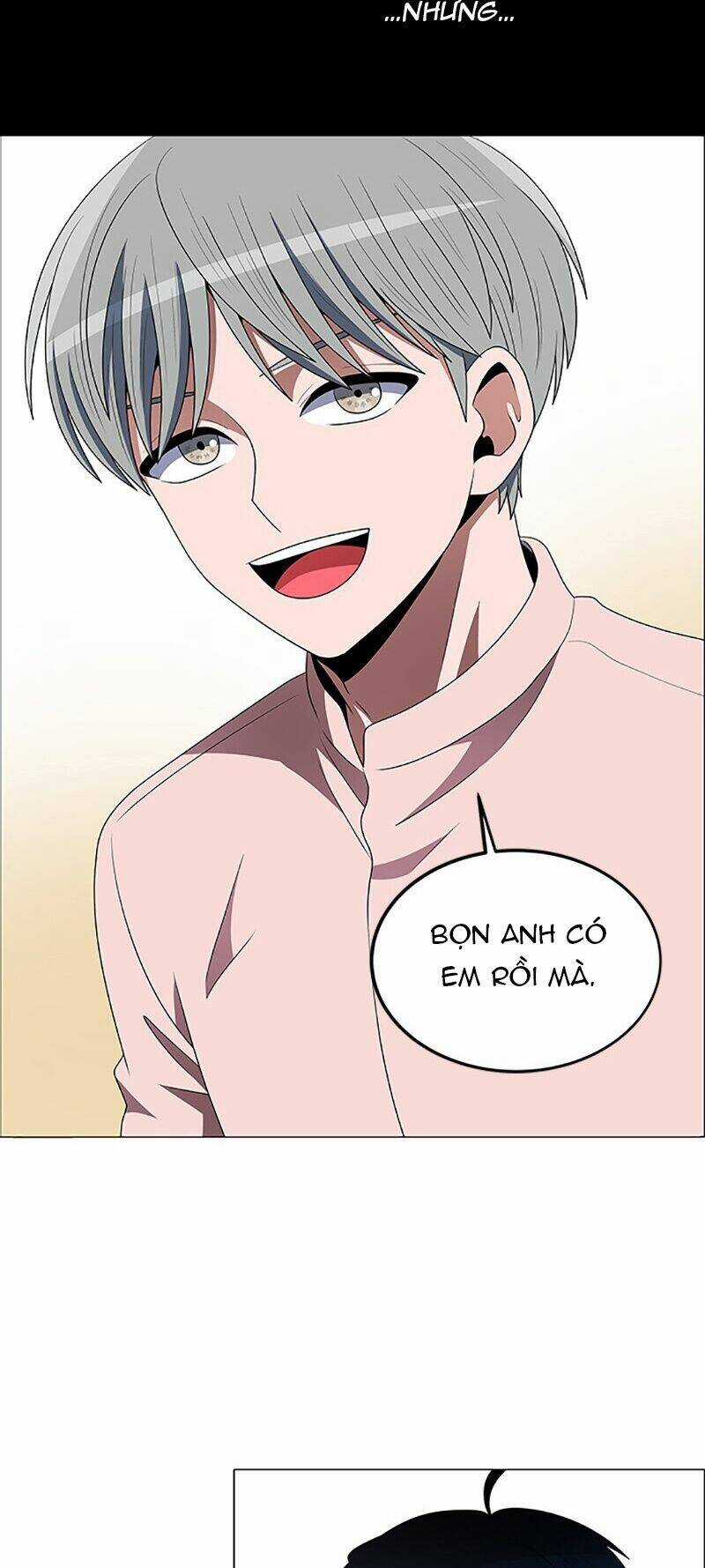 No Scope Chapter 97 trang 19