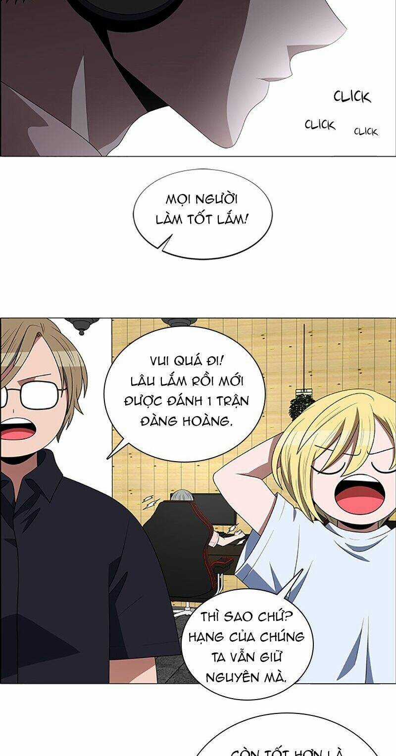 No Scope Chapter 97 trang 2