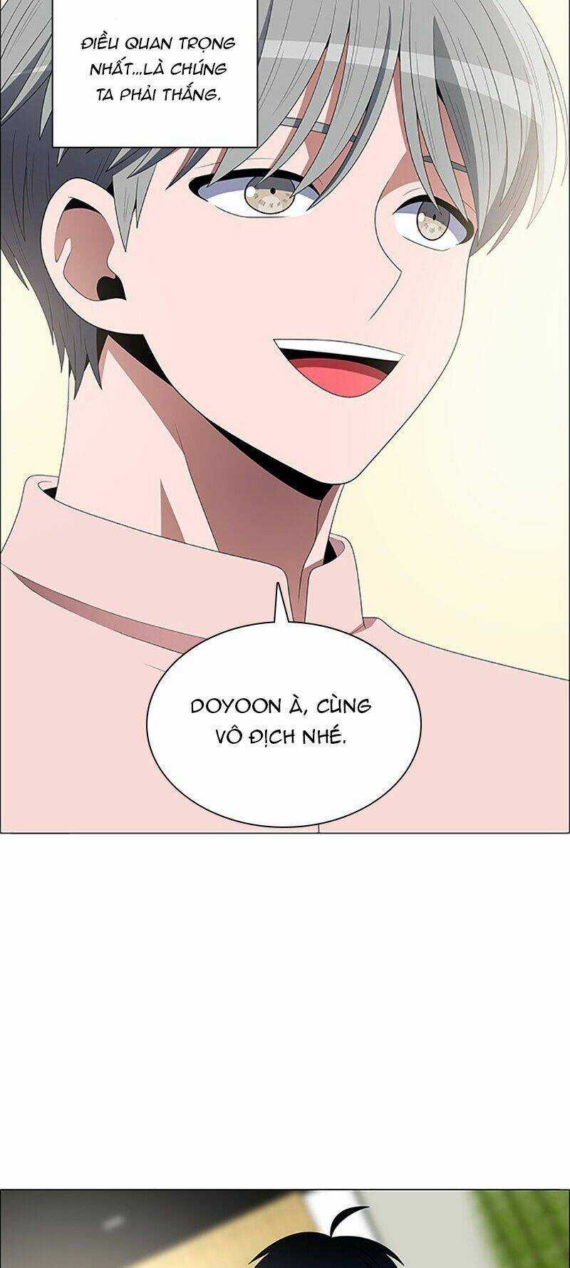 No Scope Chapter 97 trang 21