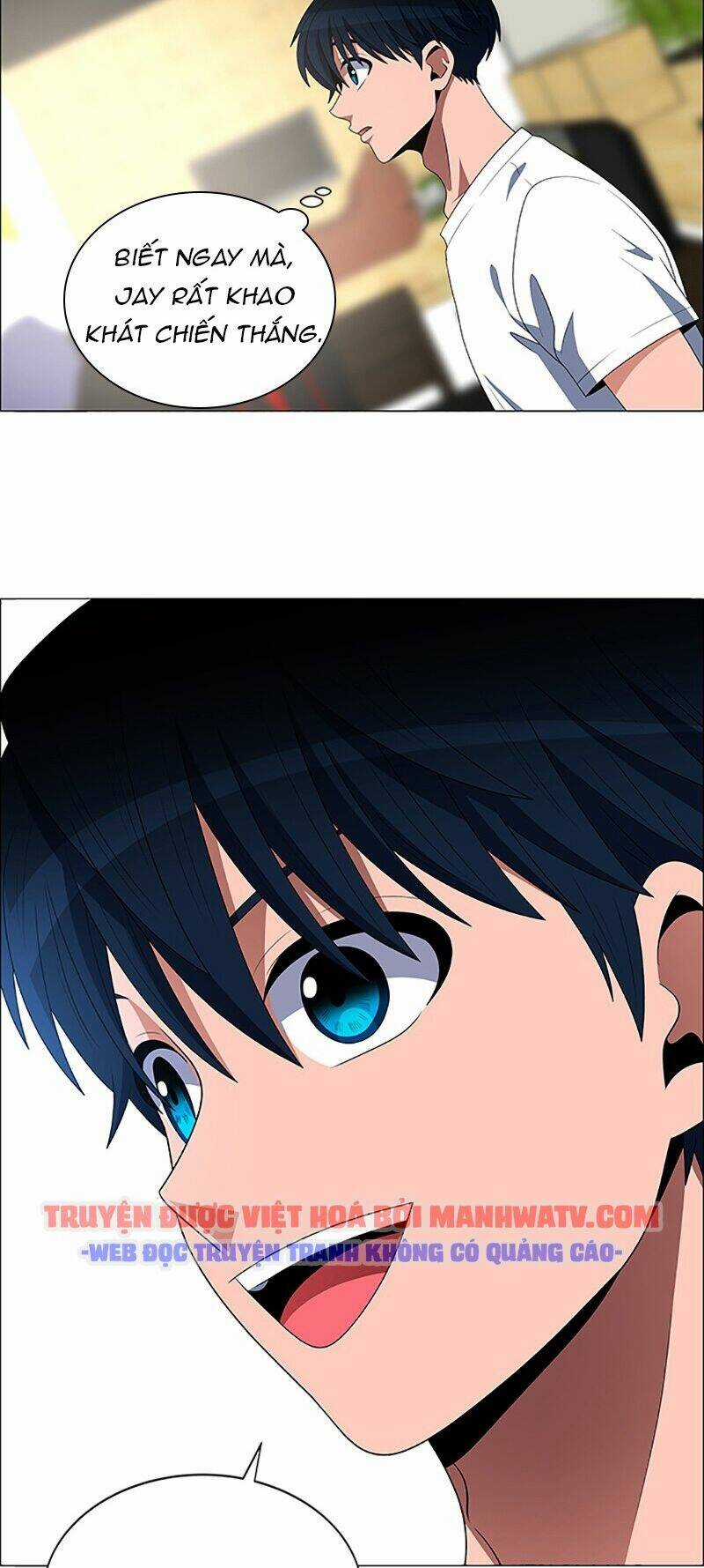 No Scope Chapter 97 trang 22