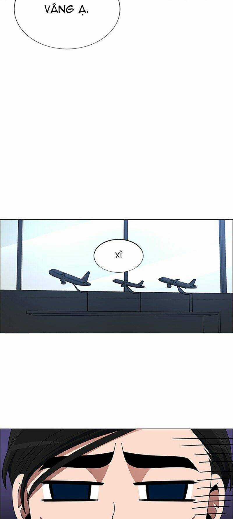 No Scope Chapter 97 trang 23