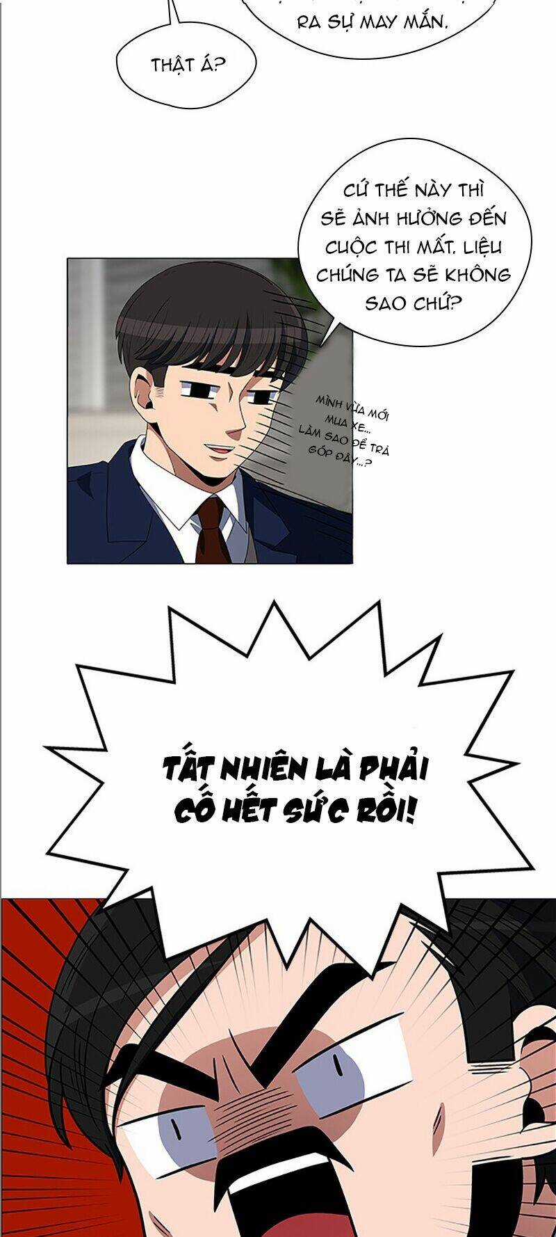 No Scope Chapter 97 trang 25