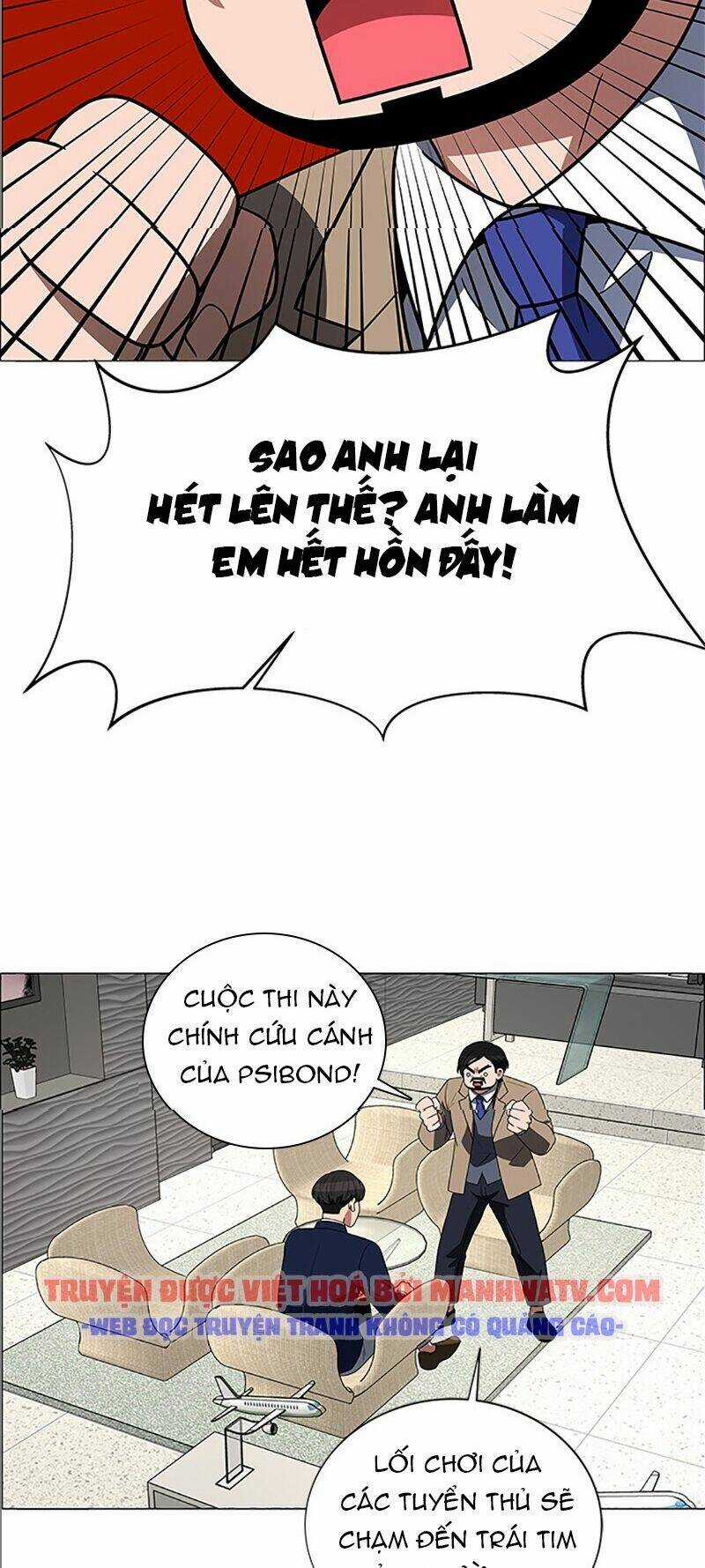 No Scope Chapter 97 trang 26